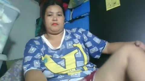 gorgeousselenaxx online show from October 9, 2:10 pm