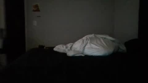 Sue Goddess online show from September 14, 7:17 am