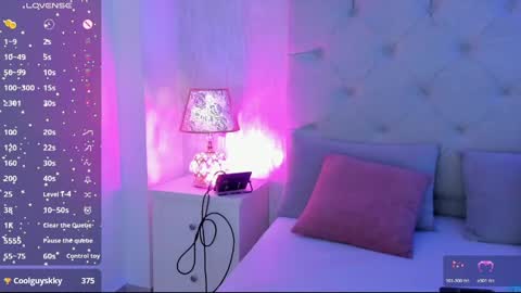 goth_tasha online show from June 4, 2:43 pm