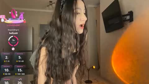 goth_tvt online show from January 17, 9:00 pm