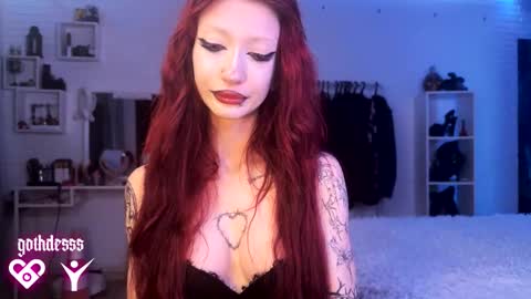    online show from November 4, 2:38 am