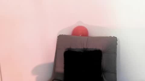 Snapshot of gothel_4 chatting on February 24, 8:36 pm gothel_4 online show from February 24, 8:36 pm