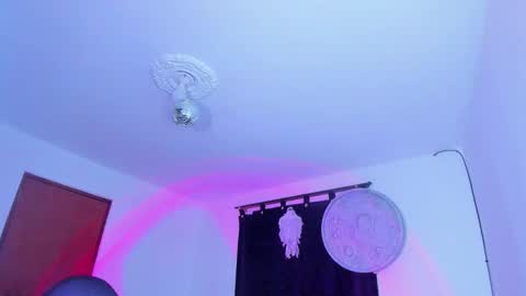 GG online show from March 14, 12:11 am