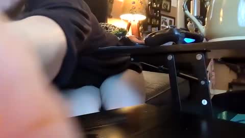 Mistress  Mommy  Godess online show from January 27, 11:00 pm