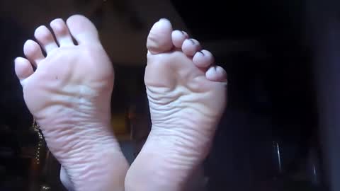 Mistress  Mommy  Godess online show from November 21, 4:36 am