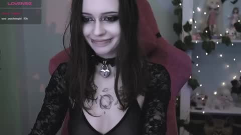 V online show from March 31, 12:21 am