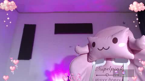        online show from January 13, 6:41 am