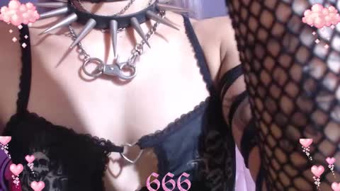        online show from December 4, 12:57 am