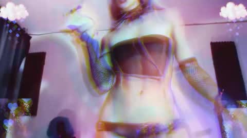        online show from November 27, 6:05 am