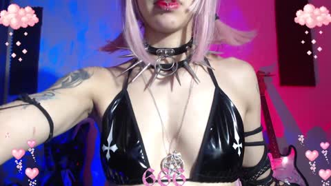        online show from January 29, 8:29 am