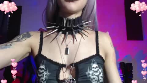        online show from March 8, 4:52 am