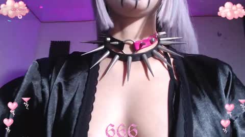        online show from January 8, 5:33 am