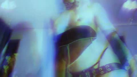        online show from October 17, 4:48 am