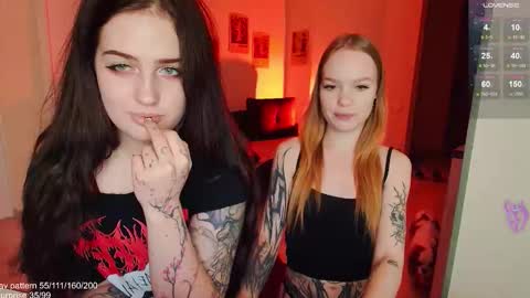 traumfrau Kira angel face devil eyes I SELL A LOT VIDEO IN GALLERY online show from November 10, 6:47 pm