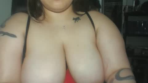 Lady Venus online show from March 25, 8:01 pm