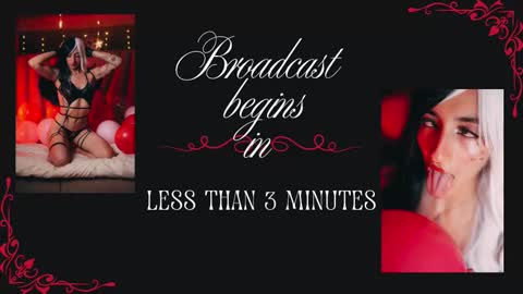 Meredith Alessandra online show from March 2, 4:23 am