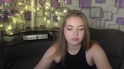 Grace online show from September 25, 11:24 pm