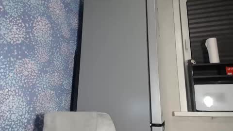 grace498734 online show from September 19, 2:16 pm