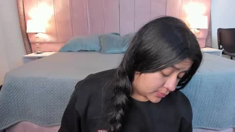 Grace online show from March 4, 12:55 pm