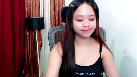 grace online show from October 2, 4:23 pm