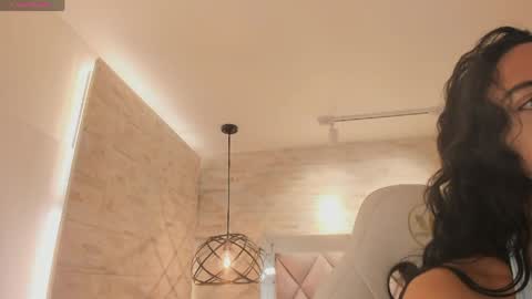  GRACE online show from April 13, 10:38 am