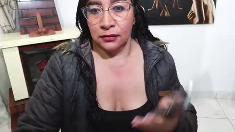 grace_mature_milf online show from November 14, 11:10 am