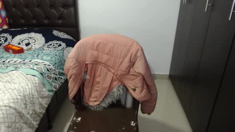 grace_mature_milf online show from March 3, 11:44 pm