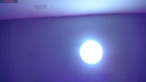 Grace online show from April 14, 12:27 pm