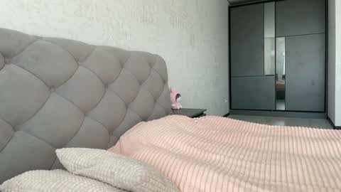 Daria online show from February 26, 8:06 am