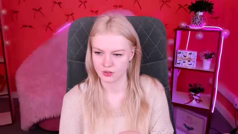 Grace Glamour online show from January 10, 5:12 am