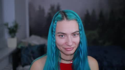 I will be glad to see you  30 N  1800  - 2300 gmt3  online show from October 15, 10:23 pm