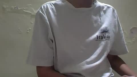 grace queen online show from March 20, 5:18 pm