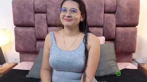 grace online show from July 13, 12:06 pm