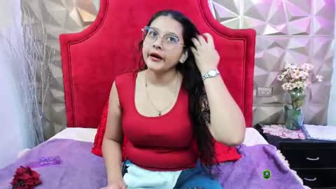 grace online show from July 7, 12:08 pm