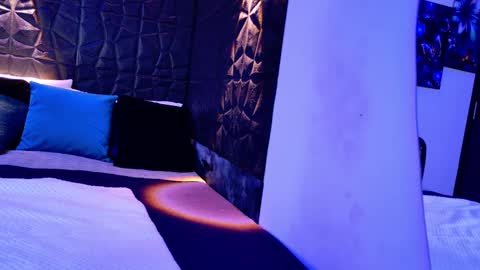 Gracey Milf online show from November 11, 11:40 am