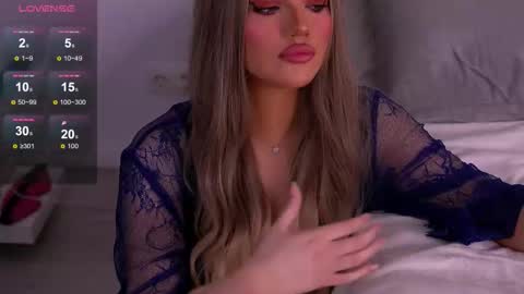 Grace online show from October 28, 3:51 pm