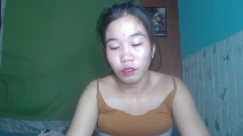 gracys_boobies online show from April 12, 2:31 pm