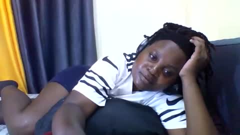 grannylover_ online show from September 15, 7:43 pm