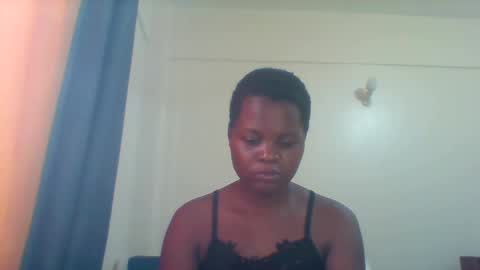 grannylover_ online show from March 9, 5:33 am