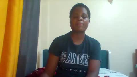 grannylover_ online show from March 1, 4:54 pm