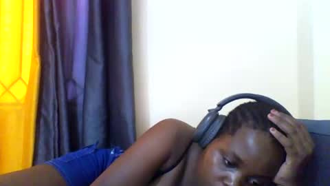 grannylover_ online show from October 24, 10:33 am