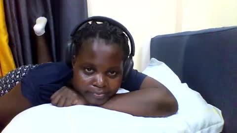 grannylover_ online show from January 15, 7:53 pm