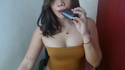 Snapshot of grasya_titss chatting on September 17, 4:32 am grasya_titss online show from September 17, 4:32 am