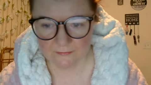 grateful42day online show from July 16, 3:44 am