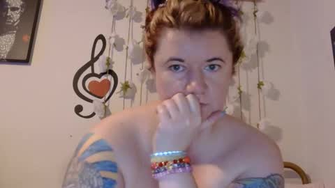 grateful42day online show from March 16, 6:06 am