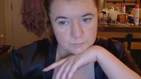 grateful42day online show from December 17, 4:49 am