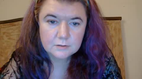 grateful42day online show from November 11, 6:20 am