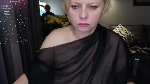 Ray online show from February 19, 9:39 am