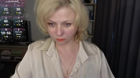 Ray online show from February 5, 9:36 am