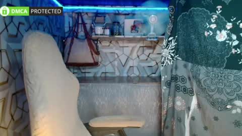 graziella_miamor online show from June 5, 6:52 am